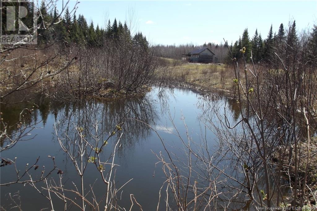 000 Kingsley Road, Kingsley, New Brunswick  E3A 6G2 - Photo 18 - NB096769