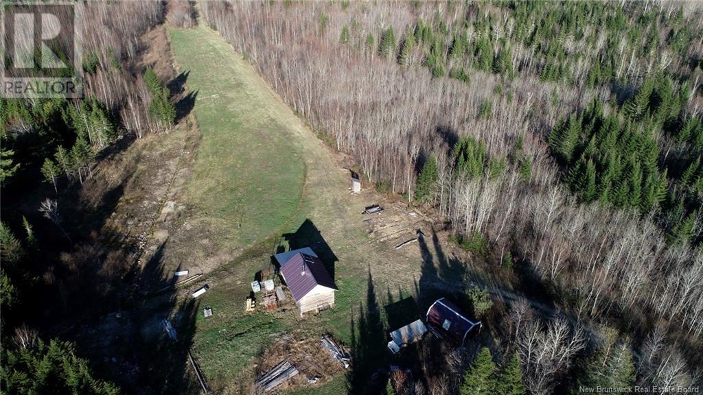 000 Kingsley Road, Kingsley, New Brunswick  E3A 6G2 - Photo 2 - NB096769