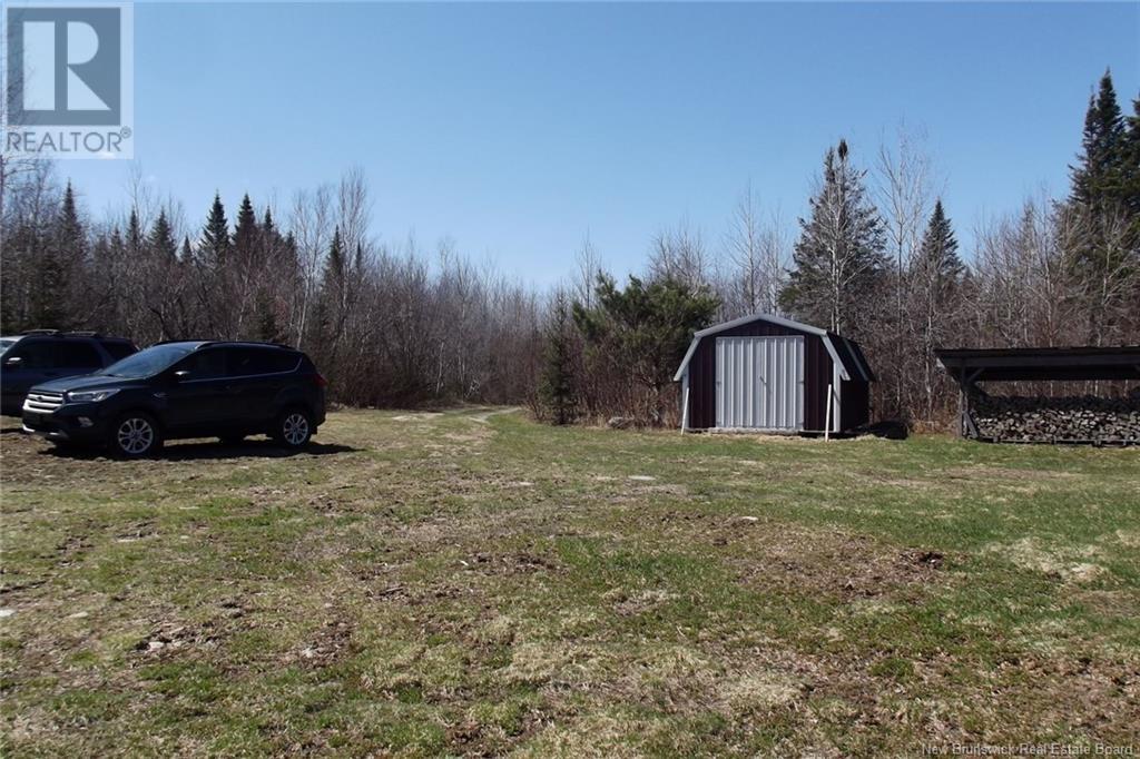 000 Kingsley Road, Kingsley, New Brunswick  E3A 6G2 - Photo 22 - NB096769