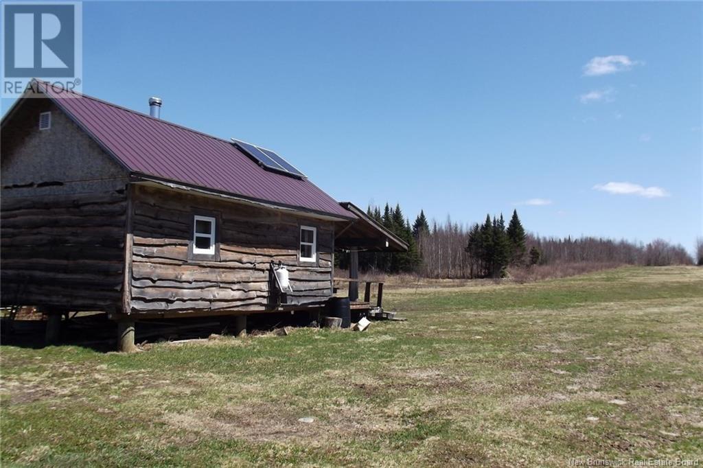 000 Kingsley Road, Kingsley, New Brunswick  E3A 6G2 - Photo 27 - NB096769