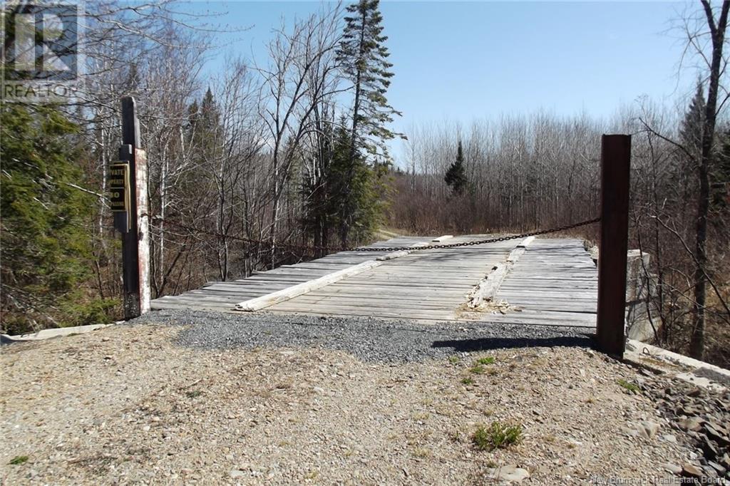 000 Kingsley Road, Kingsley, New Brunswick  E3A 6G2 - Photo 32 - NB096769