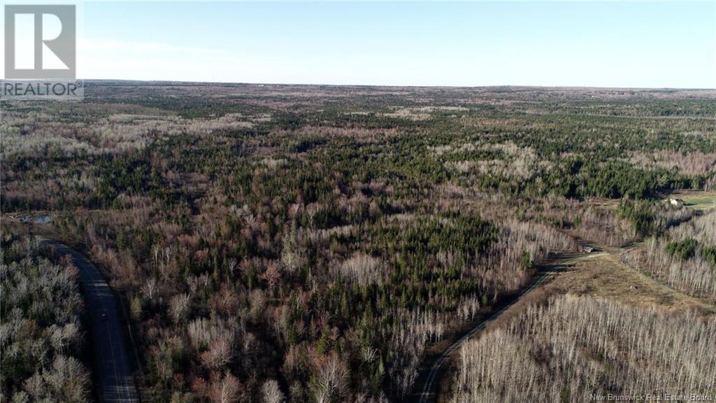 000 Kingsley Road, Kingsley, New Brunswick  E3A 6G2 - Photo 4 - NB096769