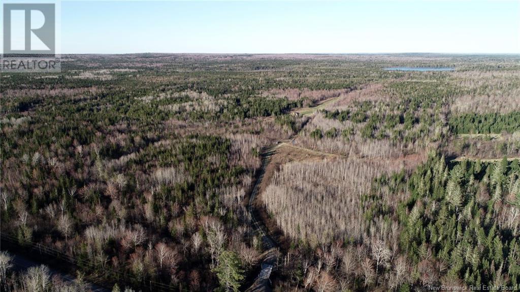 000 Kingsley Road, Kingsley, New Brunswick  E3A 6G2 - Photo 5 - NB096769