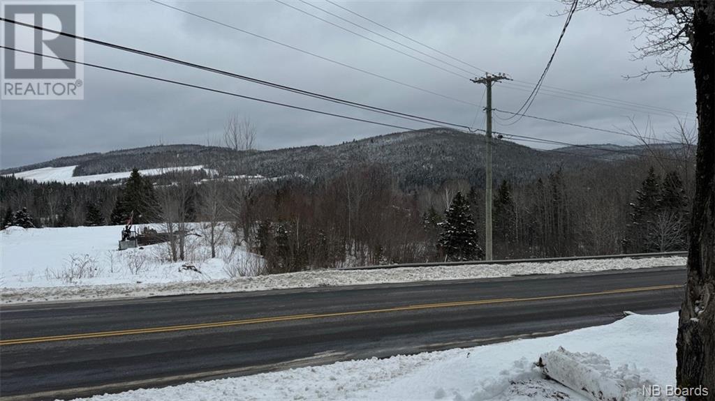 5000 Route 120, Lac Baker, New Brunswick  E7A 1M4 - Photo 23 - NB096753