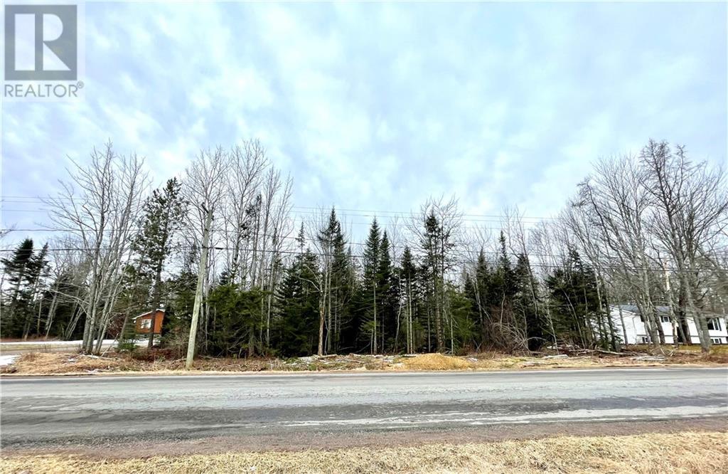 72-15 Lower Mountain Road, Steeves Mountain, New Brunswick  E1G 4E6 - Photo 1 - M157969