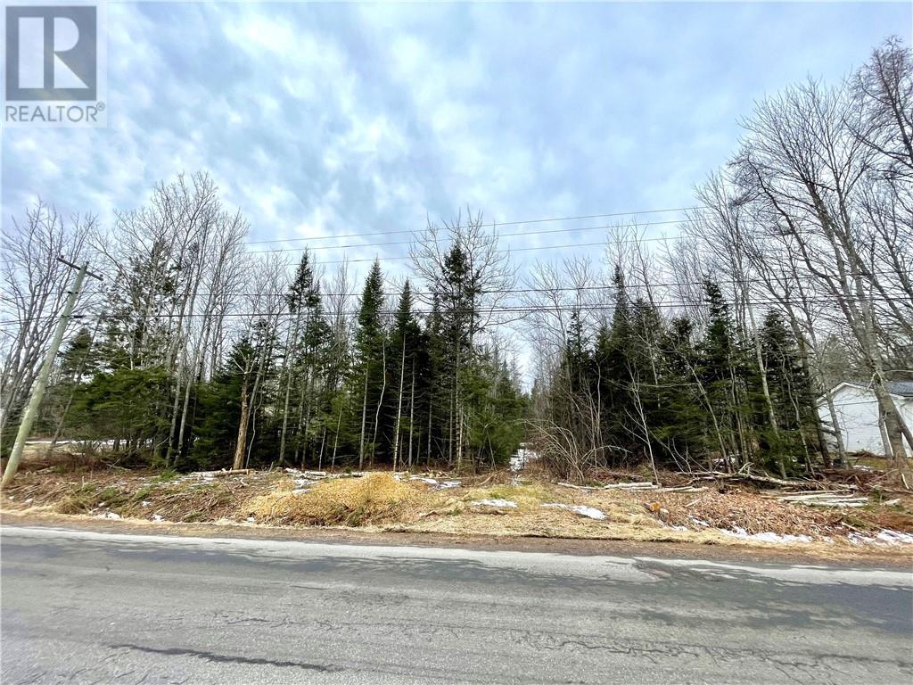 72-15 Lower Mountain Road, Steeves Mountain, New Brunswick  E1G 4E6 - Photo 2 - M157969