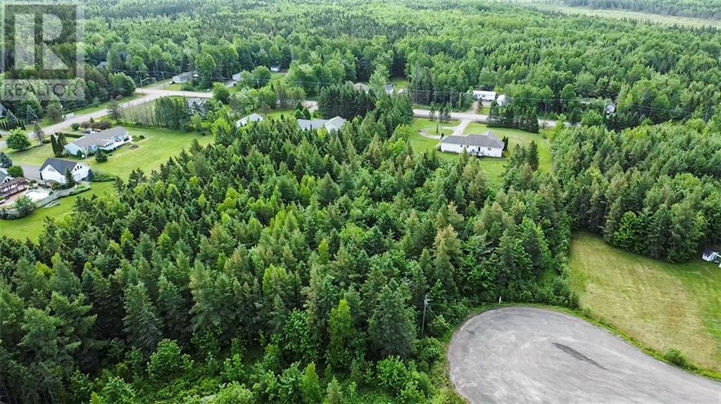 Lot 09-9 Patriot Court, upper coverdale, New Brunswick