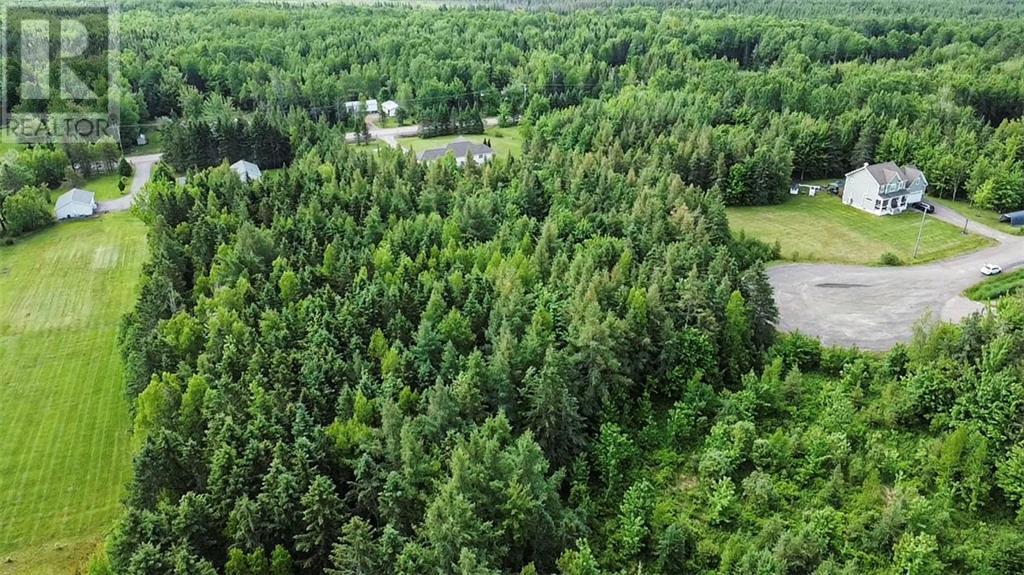 Lot 09-9 Patriot Court, Upper Coverdale, New Brunswick  E1J 0A8 - Photo 10 - M157995