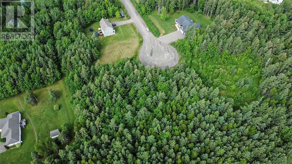 Lot 09-9 Patriot Court, Upper Coverdale, New Brunswick  E1J 0A8 - Photo 6 - M157995