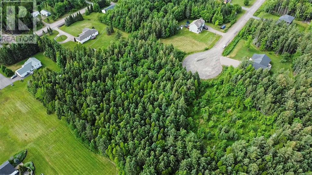 Lot 09-9 Patriot Court, Upper Coverdale, New Brunswick  E1J 0A8 - Photo 7 - M157995