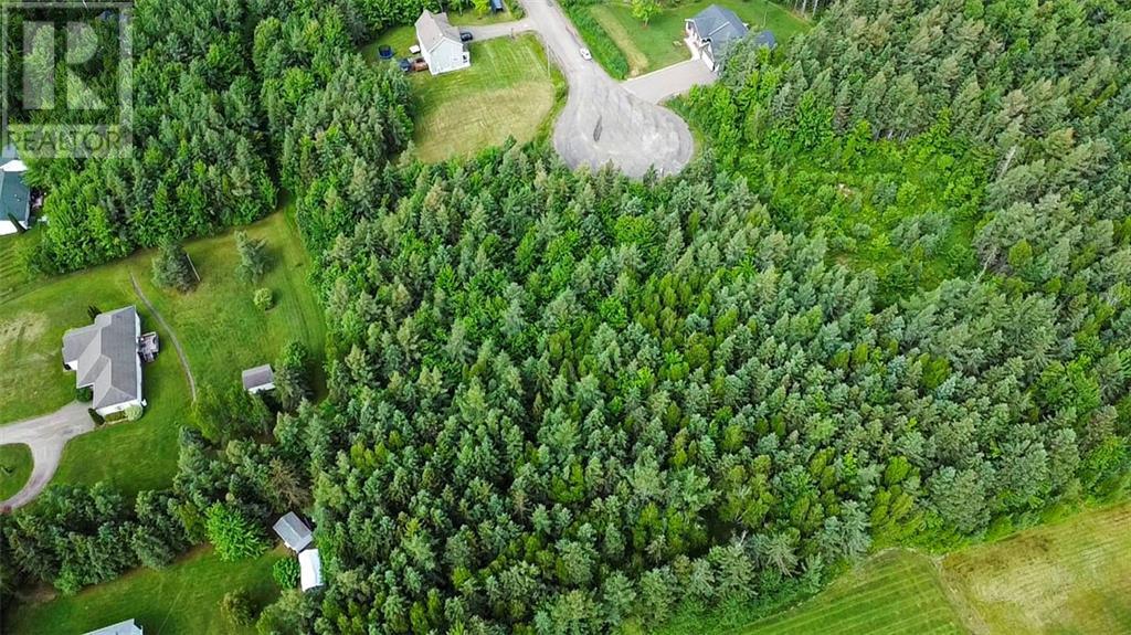 Lot 09-9 Patriot Court, Upper Coverdale, New Brunswick  E1J 0A8 - Photo 8 - M157995