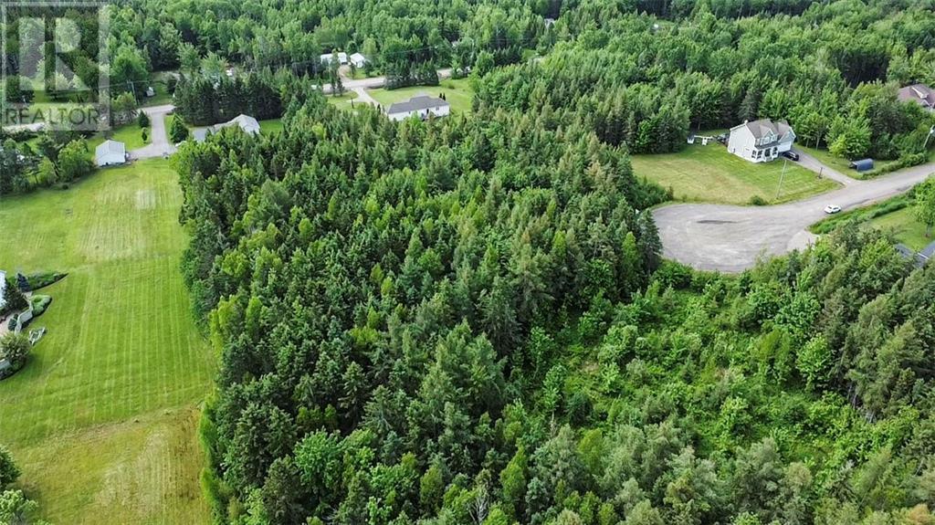 Lot 09-9 Patriot Court, Upper Coverdale, New Brunswick  E1J 0A8 - Photo 9 - M157995