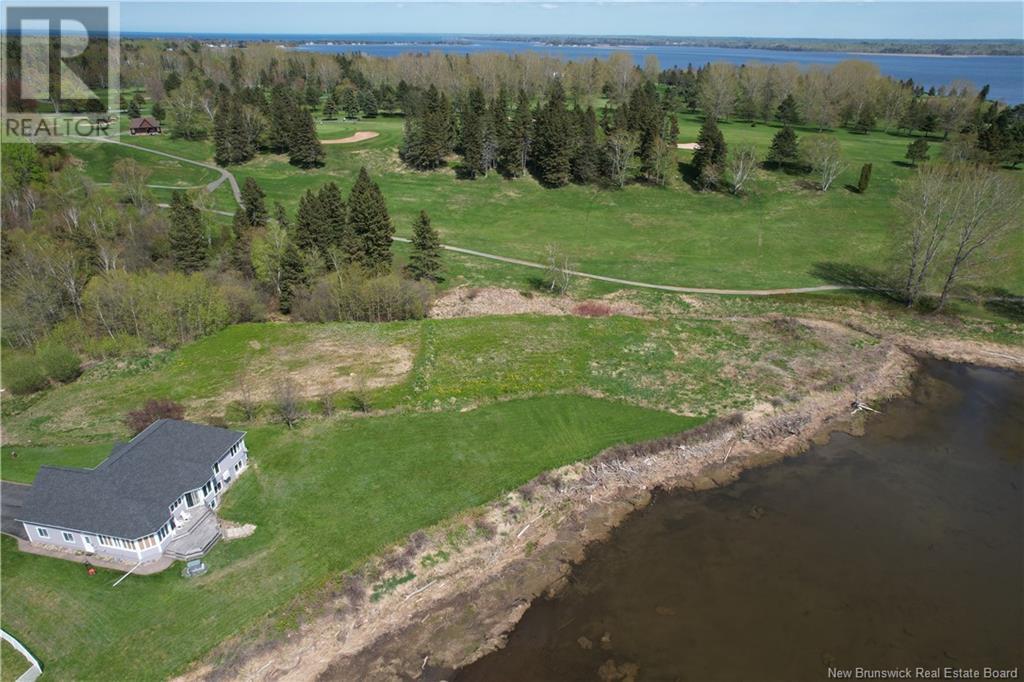 1710-1720 Gowan Brae, Bathurst, New Brunswick  E2A 4X5 - Photo 9 - NB096830