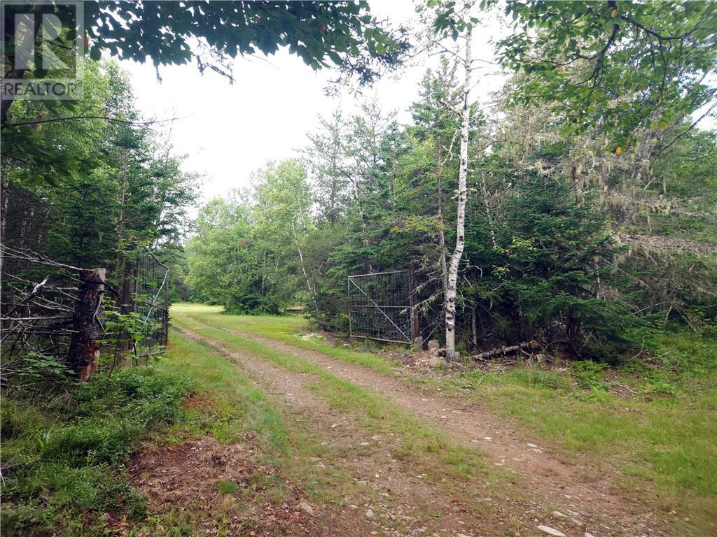 Lot Smith Road, Albert Mines, New Brunswick  E4H 1T4 - Photo 22 - M157418