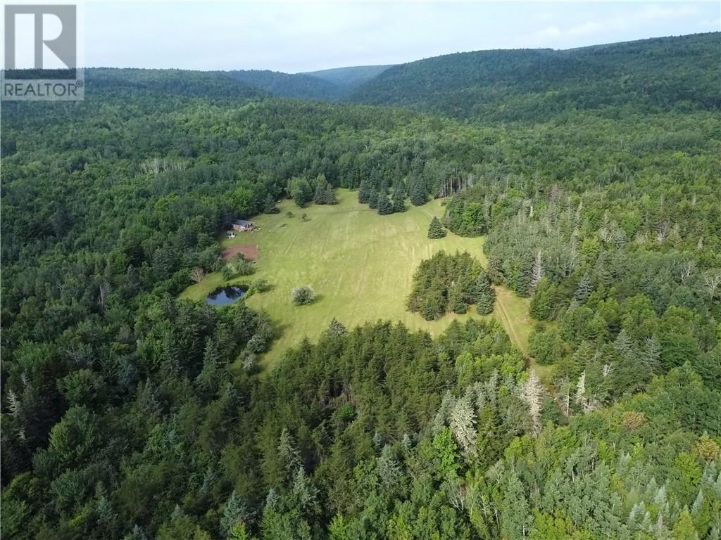 Lot Smith Road, Albert Mines, New Brunswick  E4H 1T4 - Photo 28 - M157418