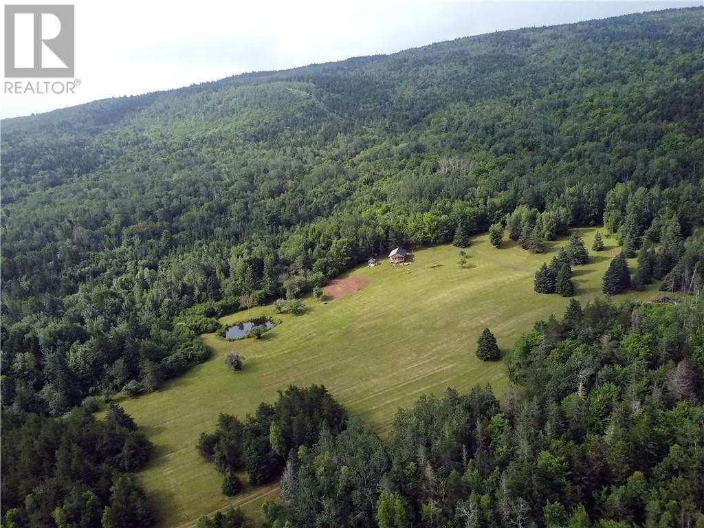 Lot Smith Road, Albert Mines, New Brunswick  E4H 1T4 - Photo 30 - M157418