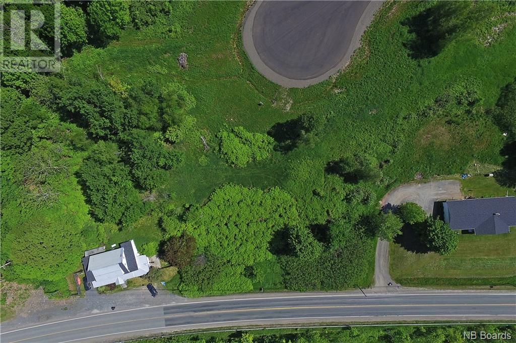 Lot 2 Grand Pass Court, Douglas, New Brunswick  E3G 7K2 - Photo 10 - NB096906