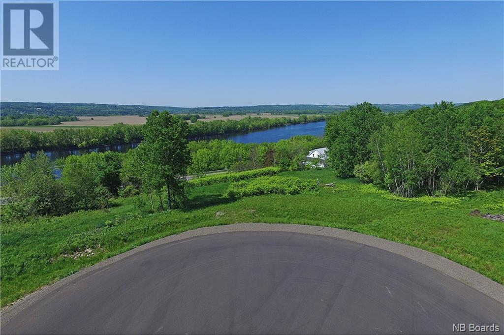 Lot 2 Grand Pass Court, Douglas, New Brunswick  E3G 7K2 - Photo 6 - NB096906