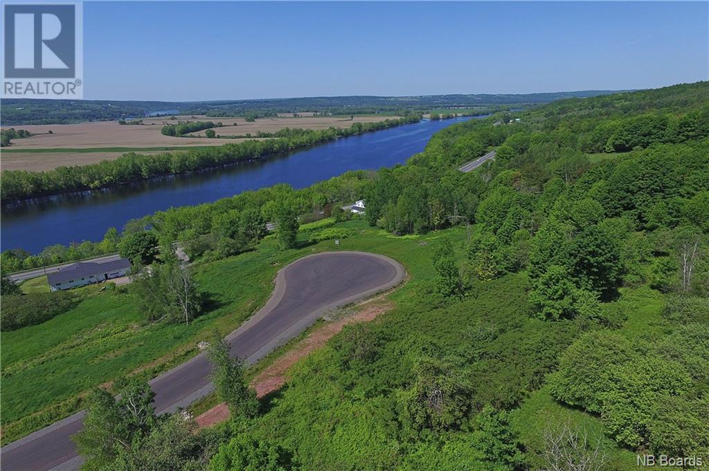 Lot 2 Grand Pass Court, Douglas, New Brunswick  E3G 7K2 - Photo 8 - NB096906