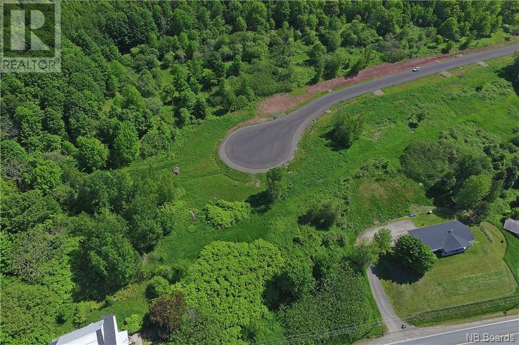 Lot 2 Grand Pass Court, Douglas, New Brunswick  E3G 7K2 - Photo 9 - NB096906