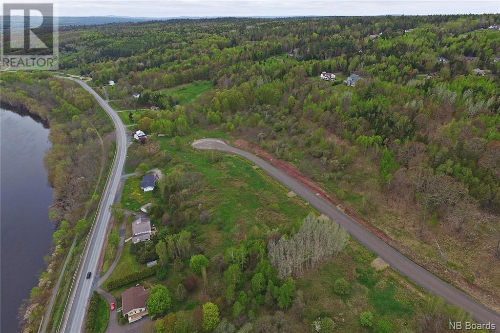 Lot 3 Grand Pass Court, Douglas, New Brunswick  E3G 7K2 - Photo 7 - NB096904