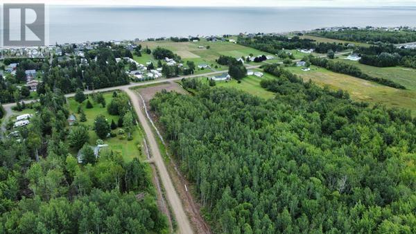 Lot 22-4 Lina's Way, Caissie Cape, New Brunswick  E4R 0G4 - Photo 1 - M158062