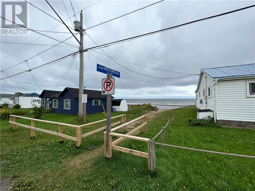 Lot 22-4 Lina's Way, Caissie Cape, New Brunswick  E4R 0G4 - Photo 7 - M158062