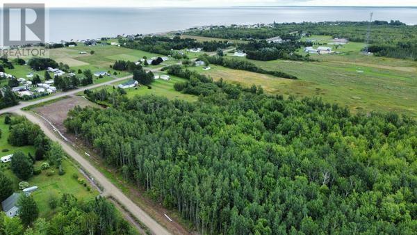 22-5 Lina's Way, Caissie Cape, New Brunswick  E4R 0G4 - Photo 1 - M158066