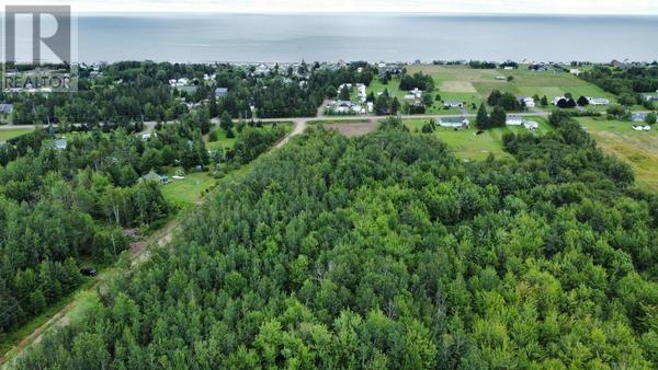 22-5 Lina's Way, Caissie Cape, New Brunswick  E4R 0G4 - Photo 6 - M158066