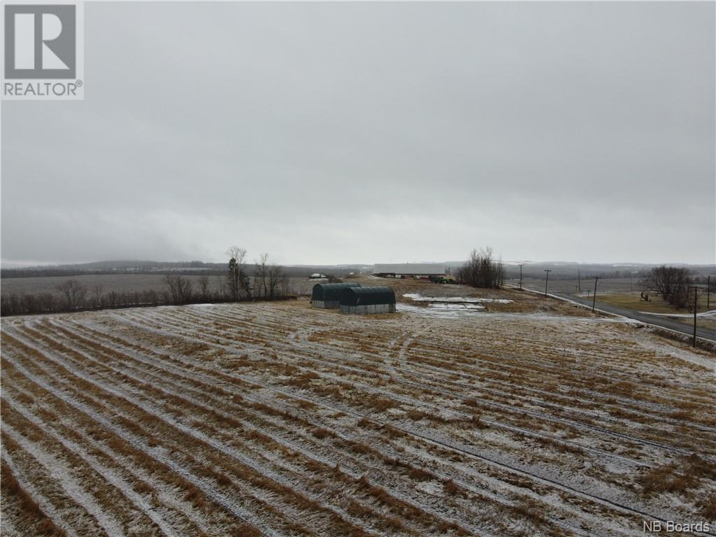 268 Cahill Road, Piercemont, New Brunswick  E7J 1Z5 - Photo 2 - NB096927