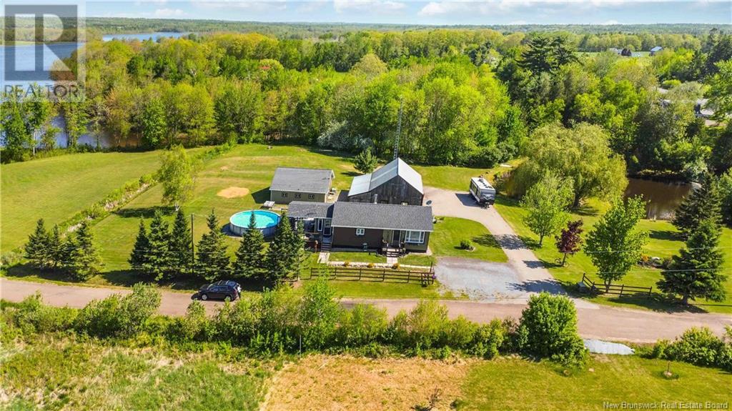 6 Hetherington Wharf Road, Codys, New Brunswick  E4C 1A6 - Photo 21 - NB096869