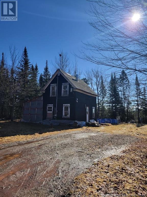 319 Lower Bagdad Road, Bagdad, New Brunswick  E4C 2J5 - Photo 3 - NB096913