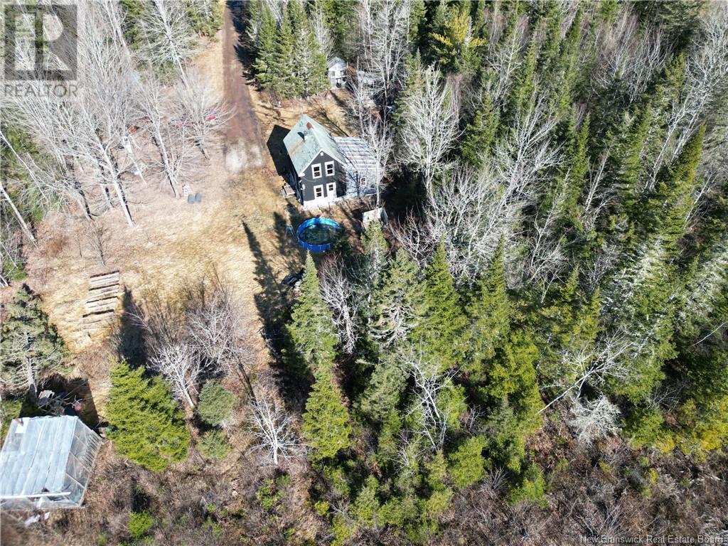 319 Lower Bagdad Road, Bagdad, New Brunswick  E4C 2J5 - Photo 9 - NB096913