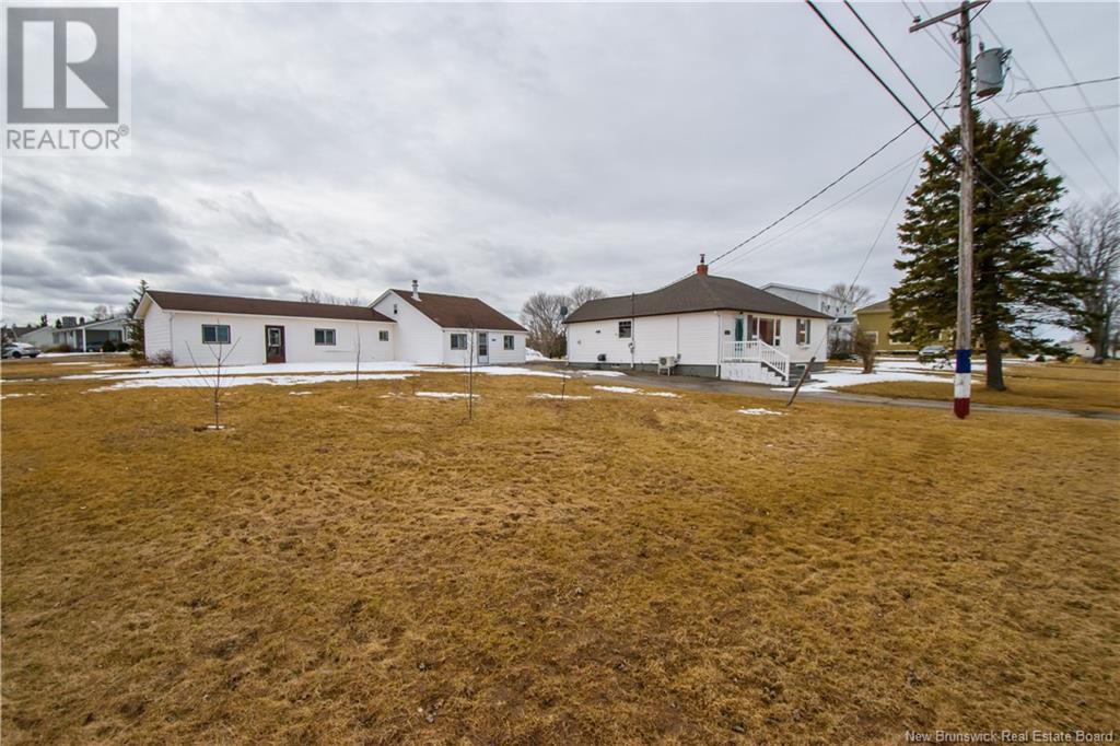 2609 Acadie Road, Cap-Pelé, New Brunswick  E4N 1B9 - Photo 37 - M157977