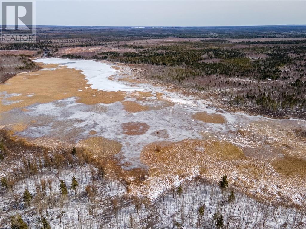 Lot Saint Sosime Road, Adamsville, New Brunswick  E4T 2G3 - Photo 15 - M158032