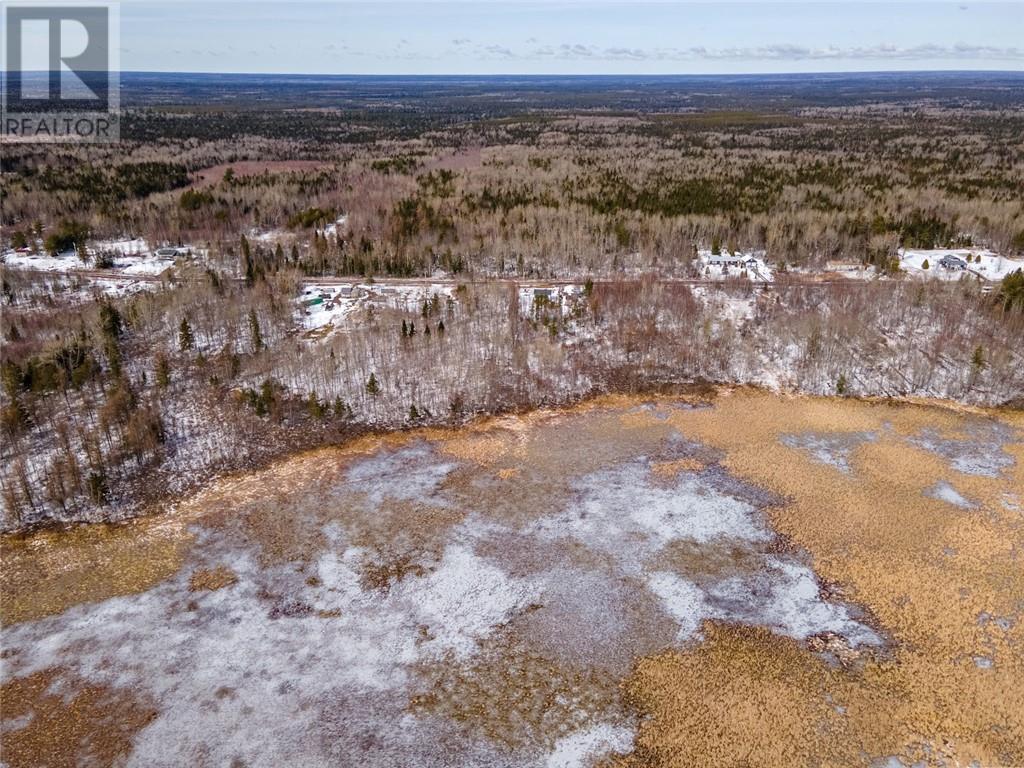 Lot Saint Sosime Road, Adamsville, New Brunswick  E4T 2G3 - Photo 23 - M158032