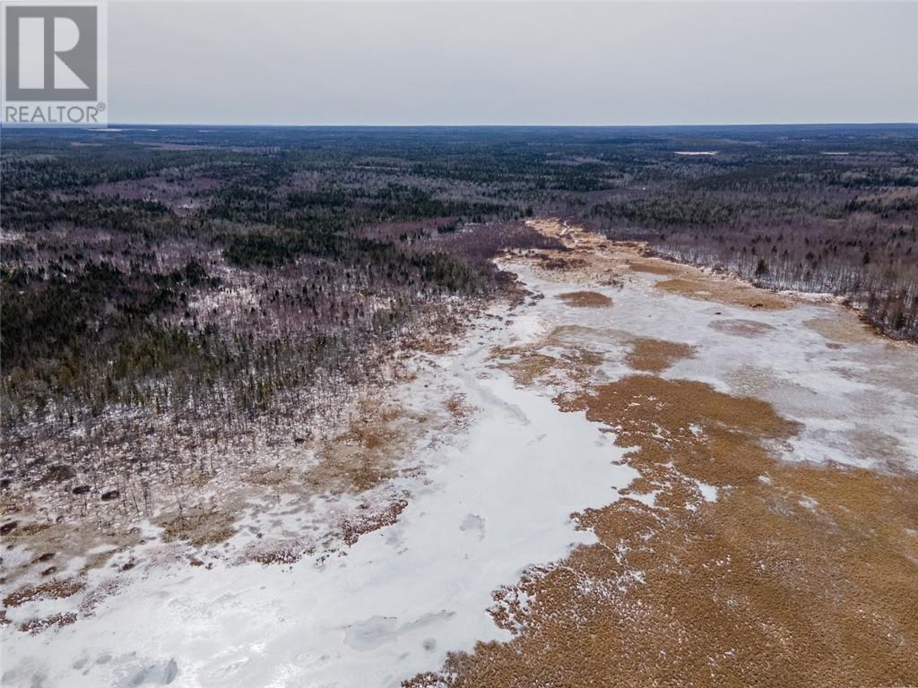 Lot Saint Sosime Road, Adamsville, New Brunswick  E4T 2G3 - Photo 31 - M158032