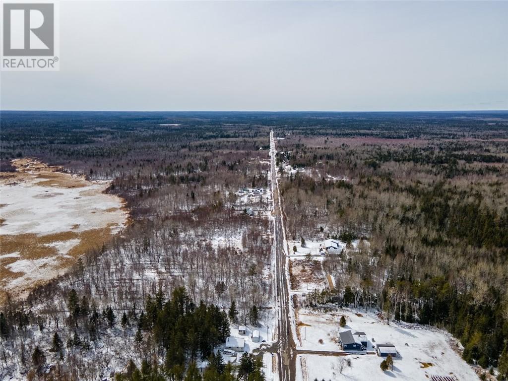 Lot Saint Sosime Road, Adamsville, New Brunswick  E4T 2G3 - Photo 32 - M158032