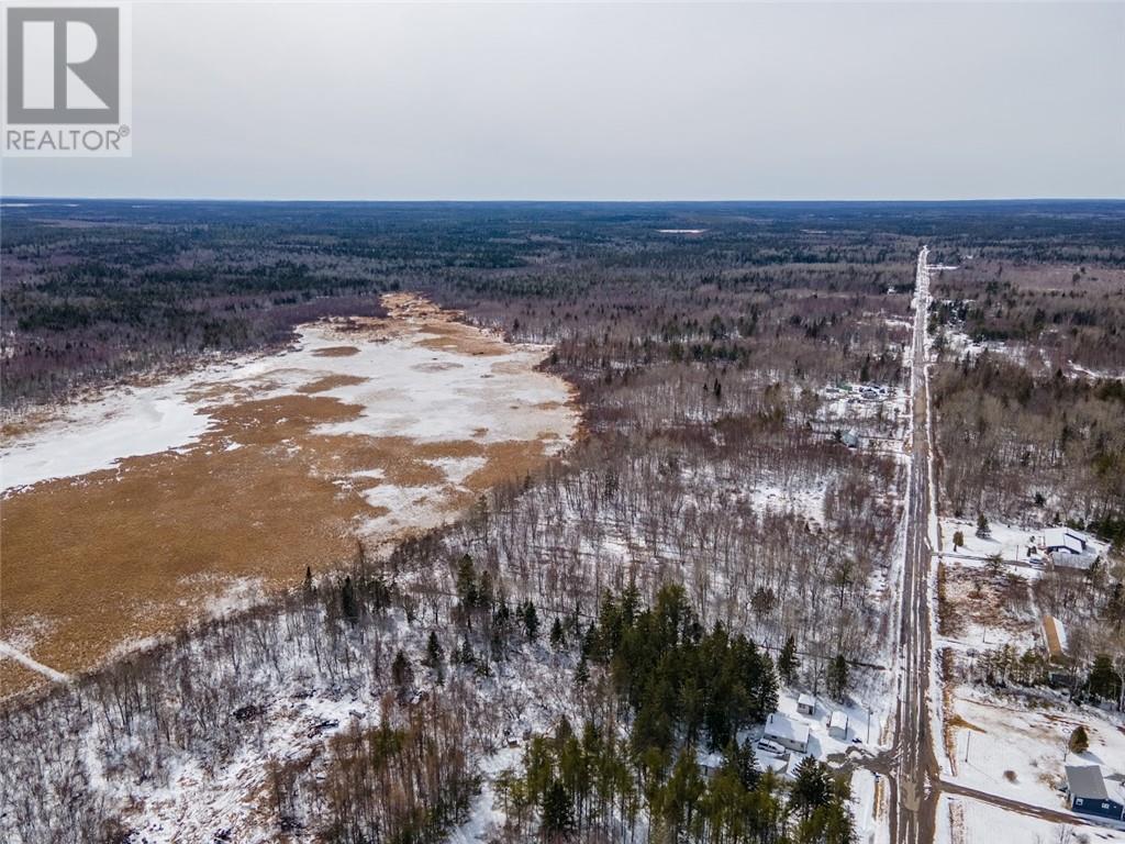 Lot Saint Sosime Road, Adamsville, New Brunswick  E4T 2G3 - Photo 33 - M158032