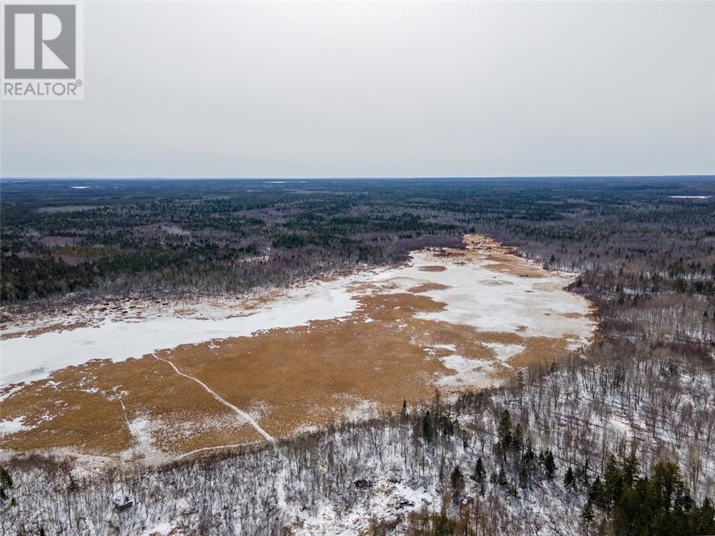 Lot Saint Sosime Road, Adamsville, New Brunswick  E4T 2G3 - Photo 34 - M158032