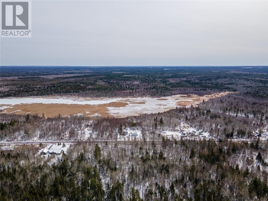 Lot Saint Sosime Road, Adamsville, New Brunswick  E4T 2G3 - Photo 38 - M158032