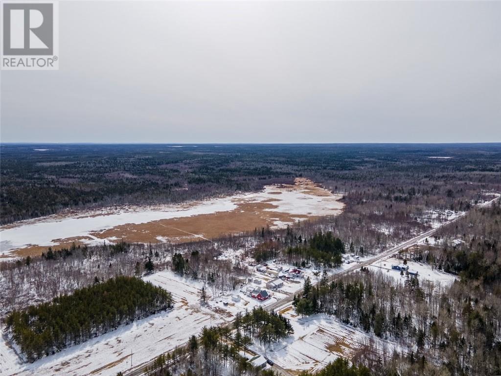 Lot Saint Sosime Road, Adamsville, New Brunswick  E4T 2G3 - Photo 40 - M158032