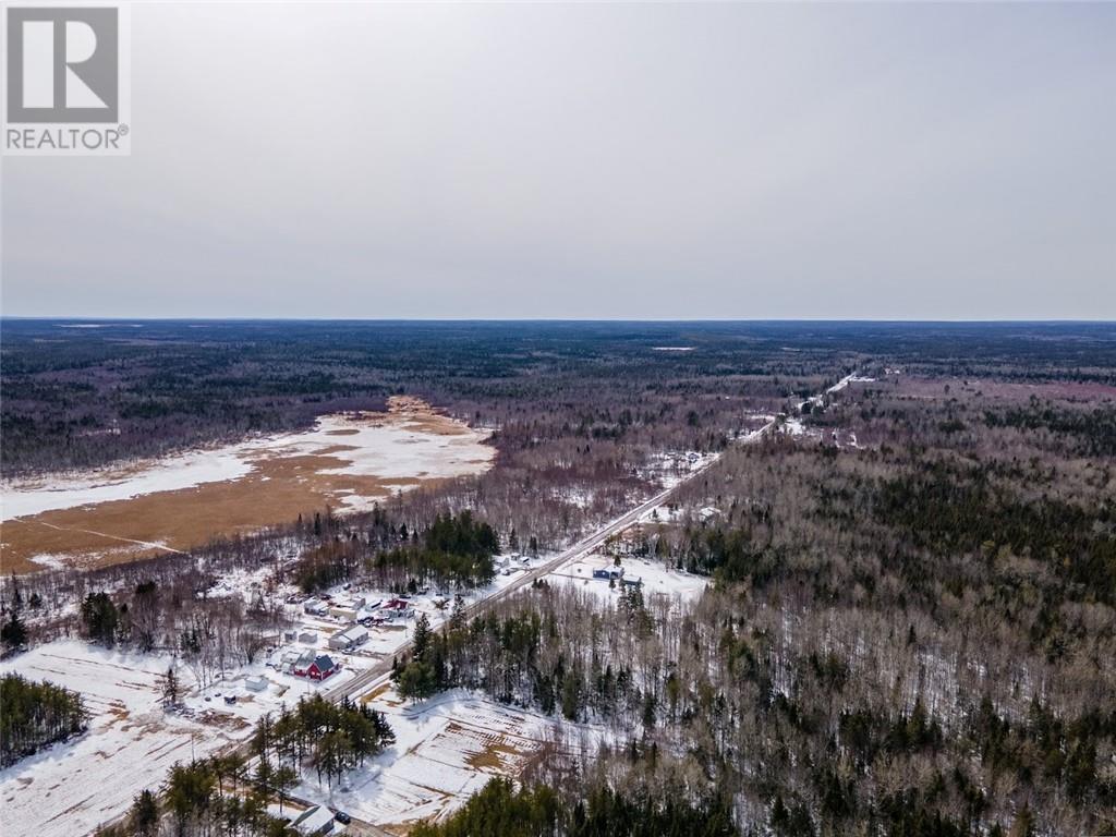 Lot Saint Sosime Road, Adamsville, New Brunswick  E4T 2G3 - Photo 41 - M158032