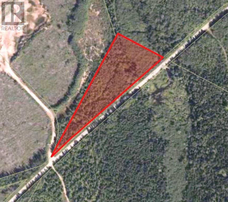 Lot Highway 890, Cornhill, New Brunswick  E4G 2N3 - Photo 2 - M158118