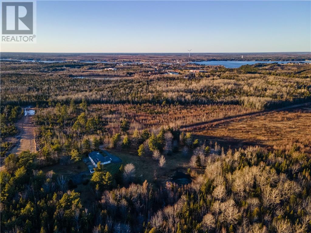 Lot 23-6 Hannay Road, Galloway, New Brunswick  E4W 2M4 - Photo 4 - M158120