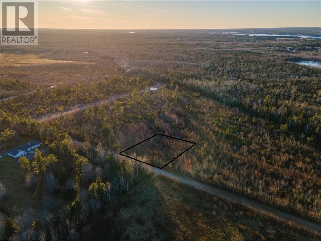 Lot 23-6 Hannay Road, Galloway, New Brunswick  E4W 2M4 - Photo 7 - M158120