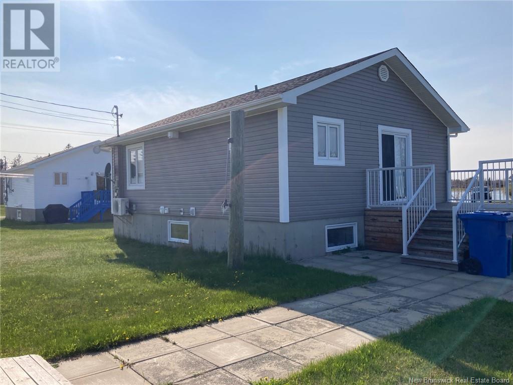 414 Rue Céline, Tracadie, New Brunswick  E1X 1A4 - Photo 4 - NB097052