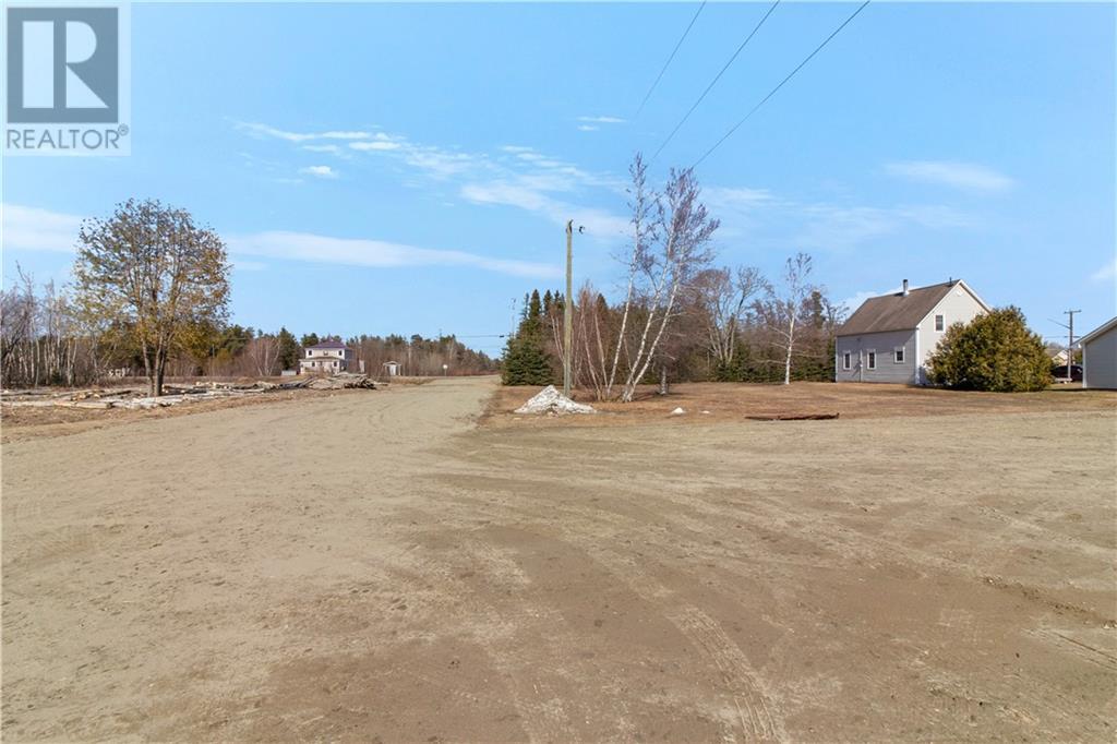 9646 Route 134, Aldouane, New Brunswick  E4W 5K4 - Photo 32 - M158144