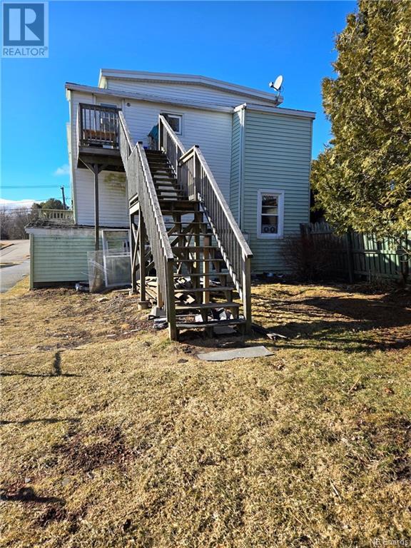 607-609 Ready Street, Saint John, New Brunswick  E2M 3S4 - Photo 10 - NB097114