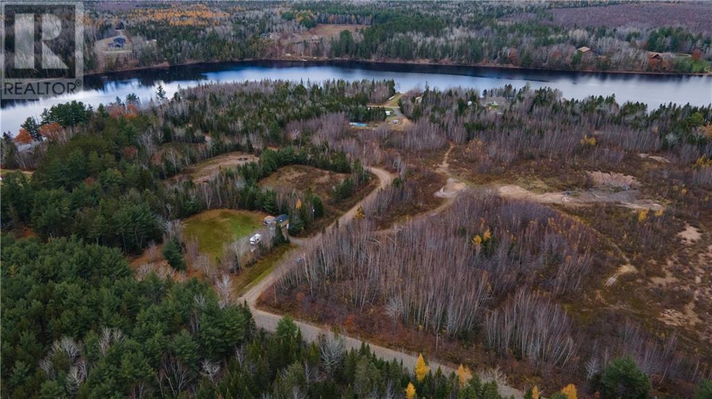 Lot 21-8 Browns Yard Road, Browns Yard, New Brunswick  E4T 1W8 - Photo 2 - M158176